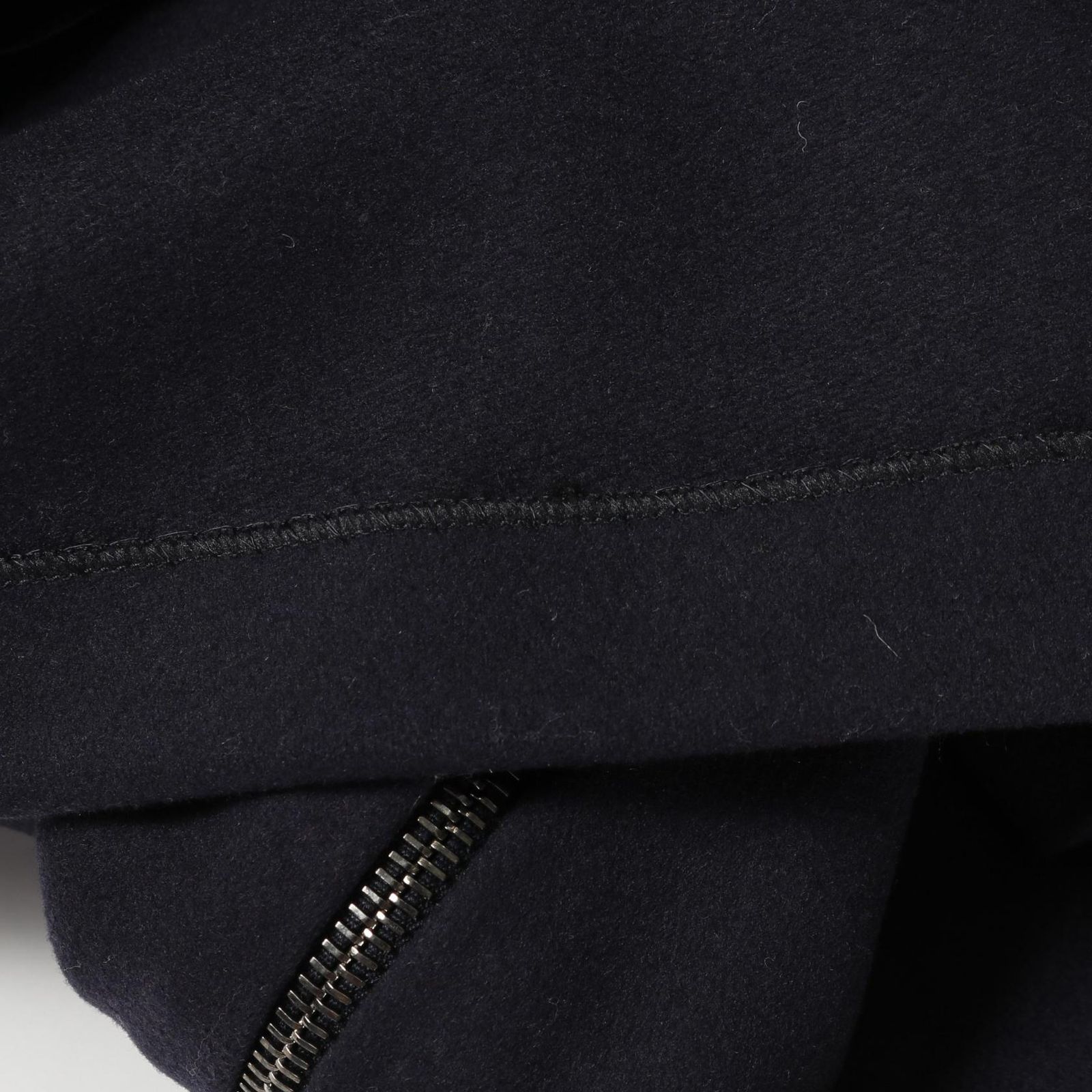 MONCLER モンクレール GONNA スカート 未使用級 MONCLER モンクレール