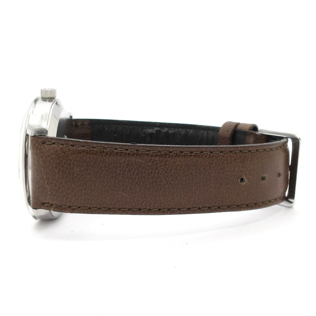 アンティーク シルバー