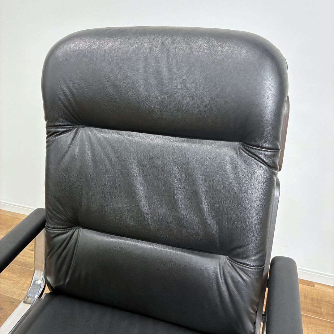 オフィスチェア