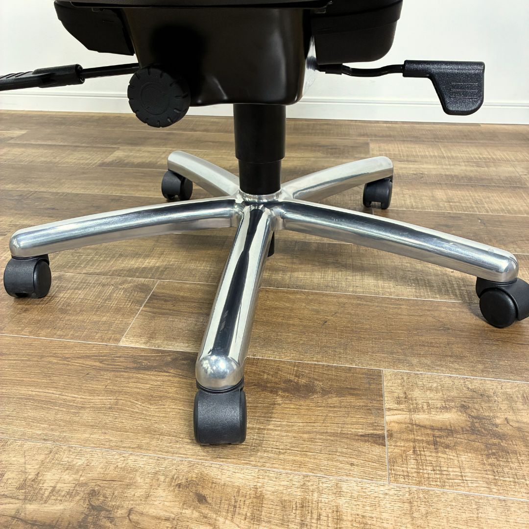 オフィスチェア