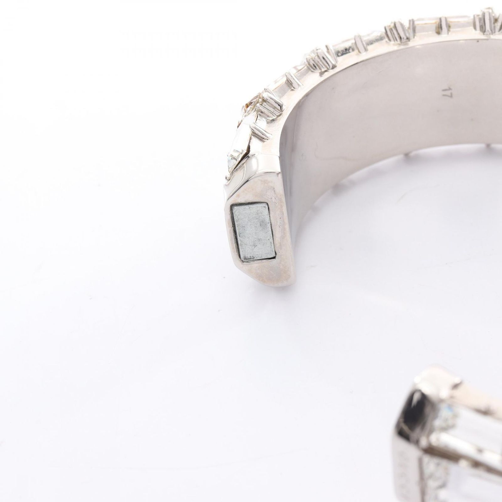 グッチ クリスタル