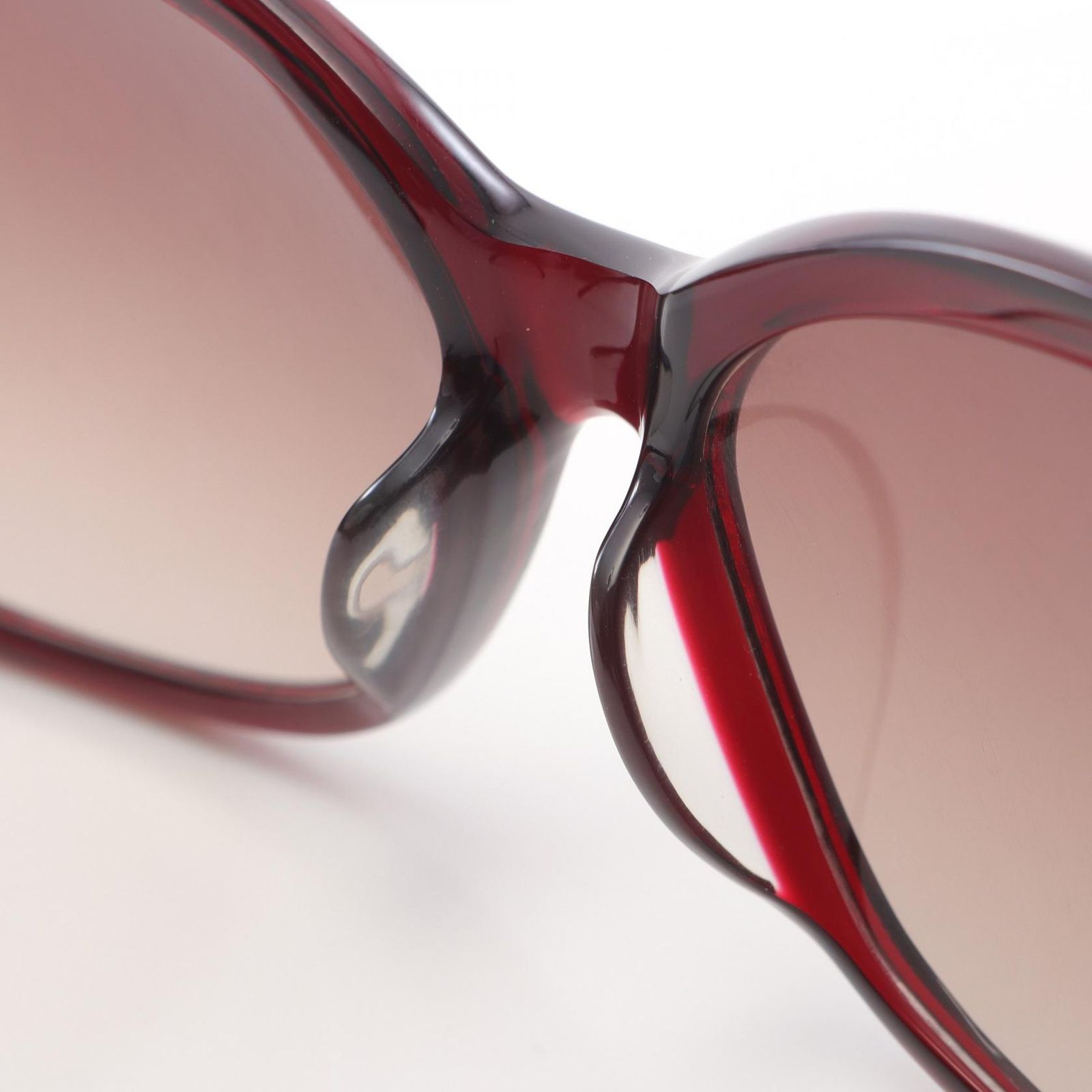 ミュウ サングラス