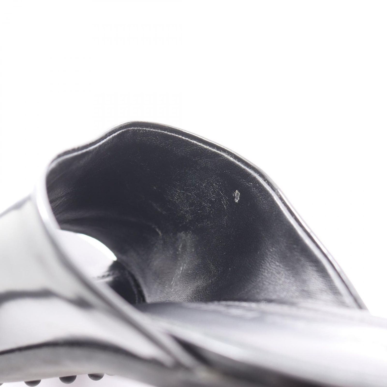 VENETA ボッテガヴェネタ