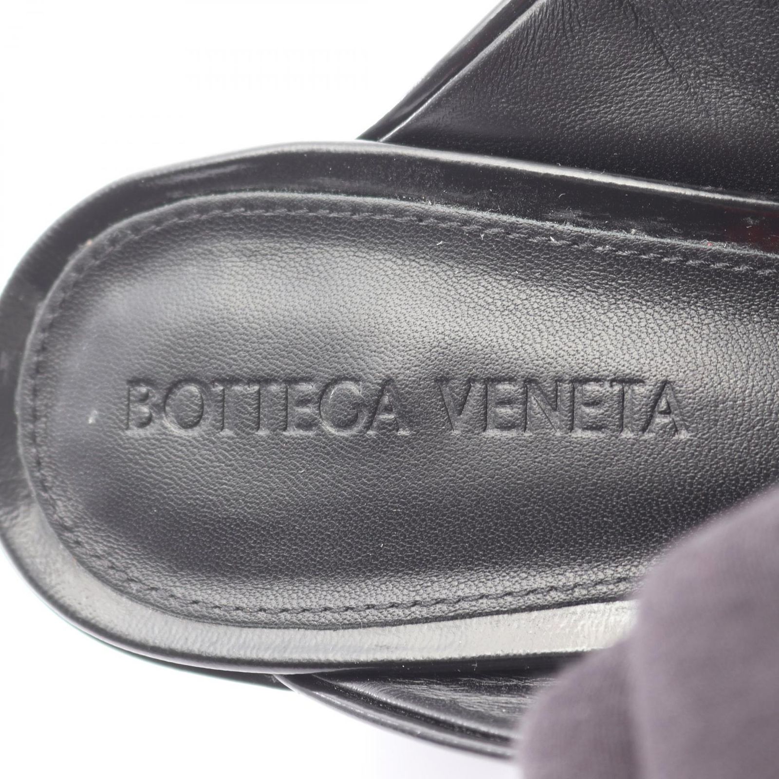 ボッテガヴェネタ