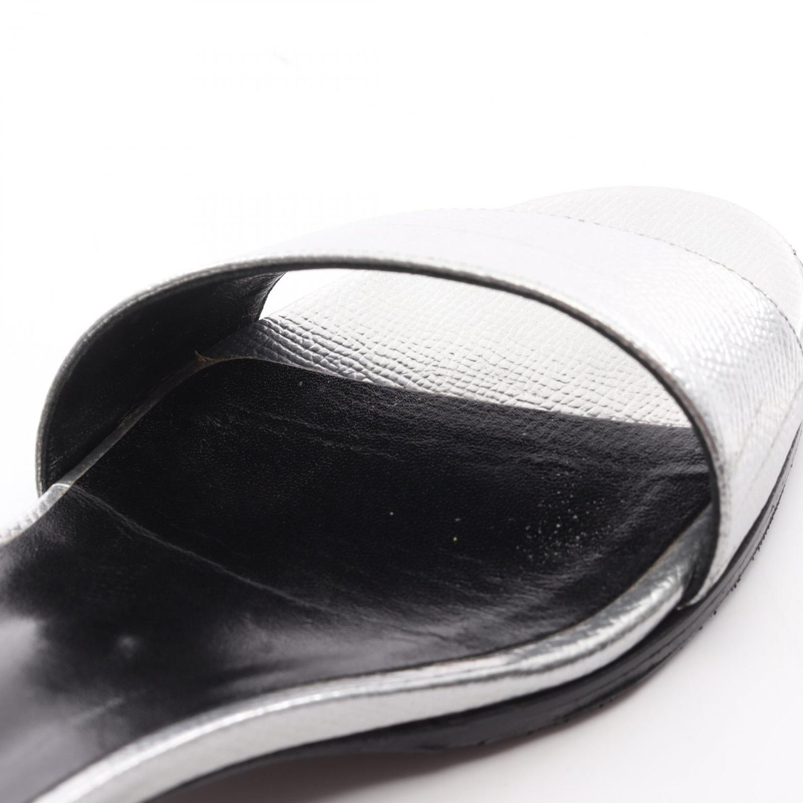 エルメス マネージュ