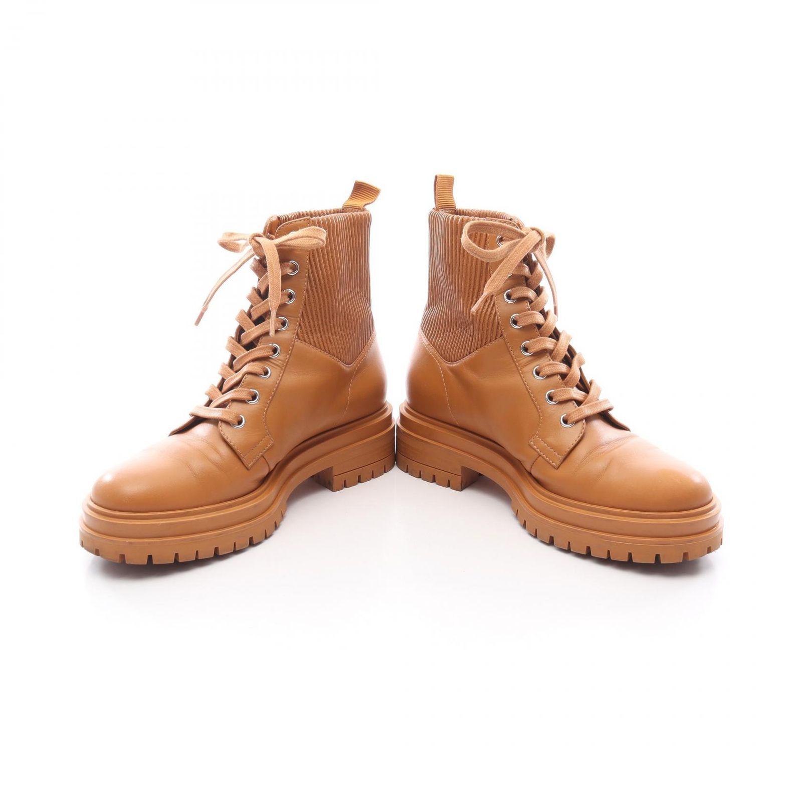 ロッシ ショート