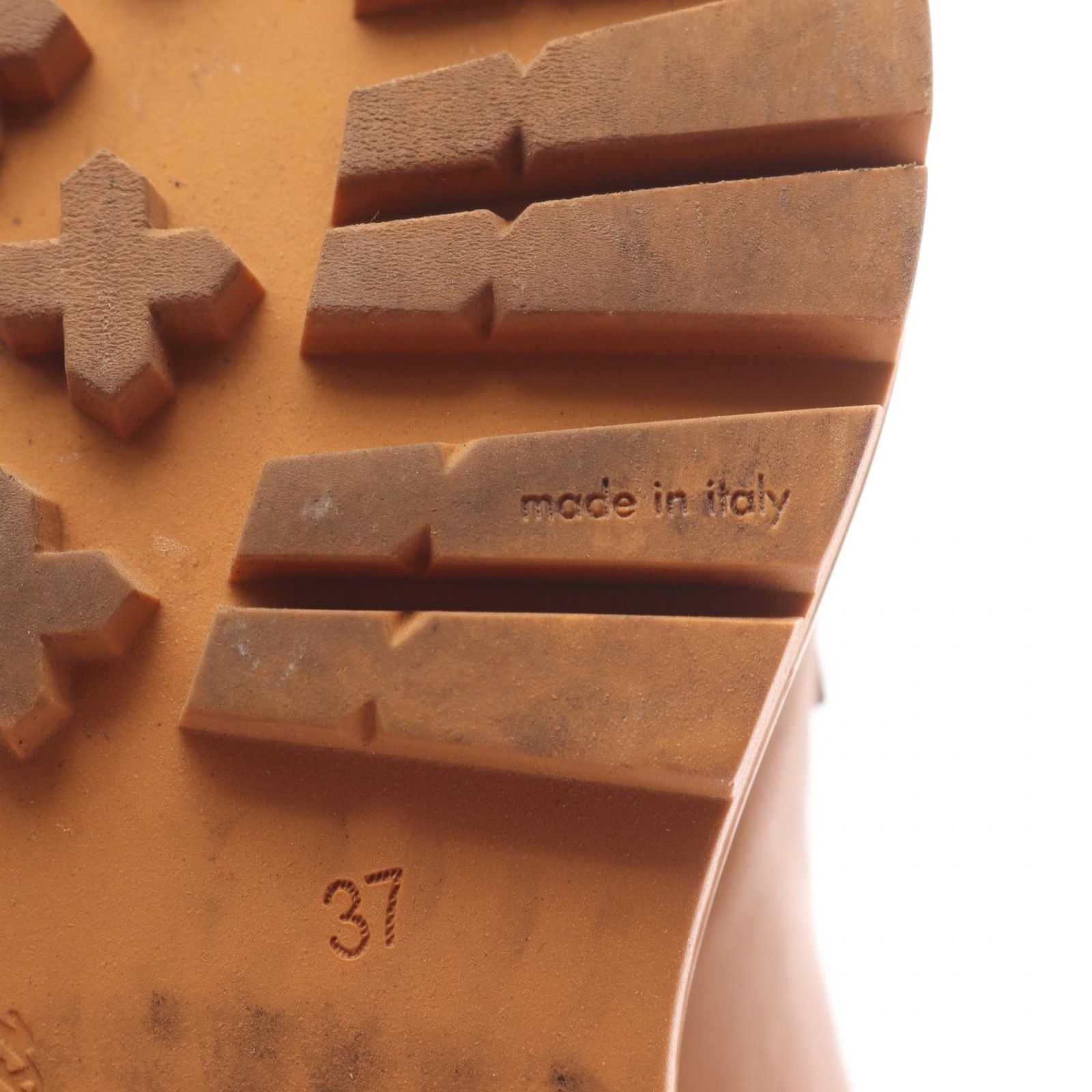 ショート ブーツ