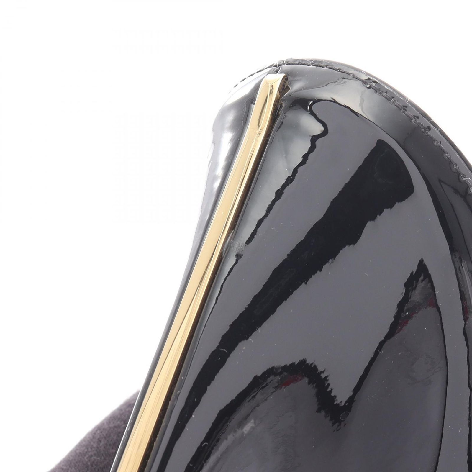 サルヴァトーレフェラガモ オープントゥ