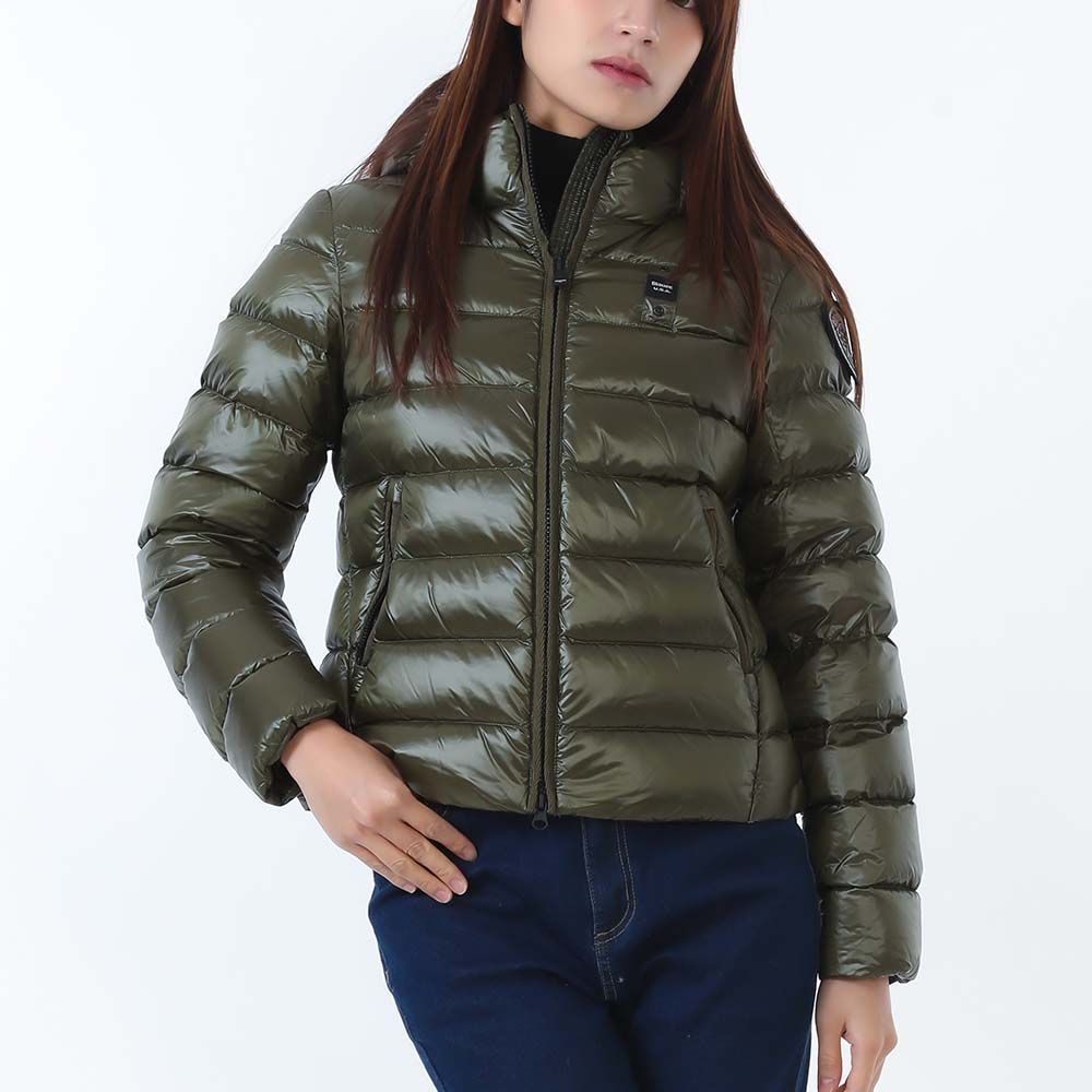 キッズ服(100cm~) 新品 Blauer.USA Kids ブラウアー キッズ 