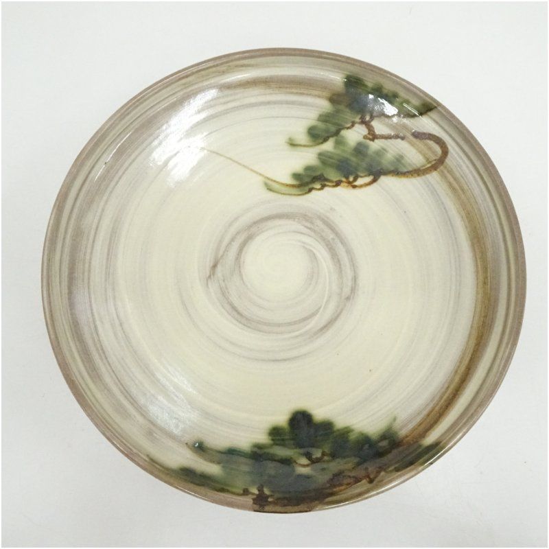 かわいい インテリア