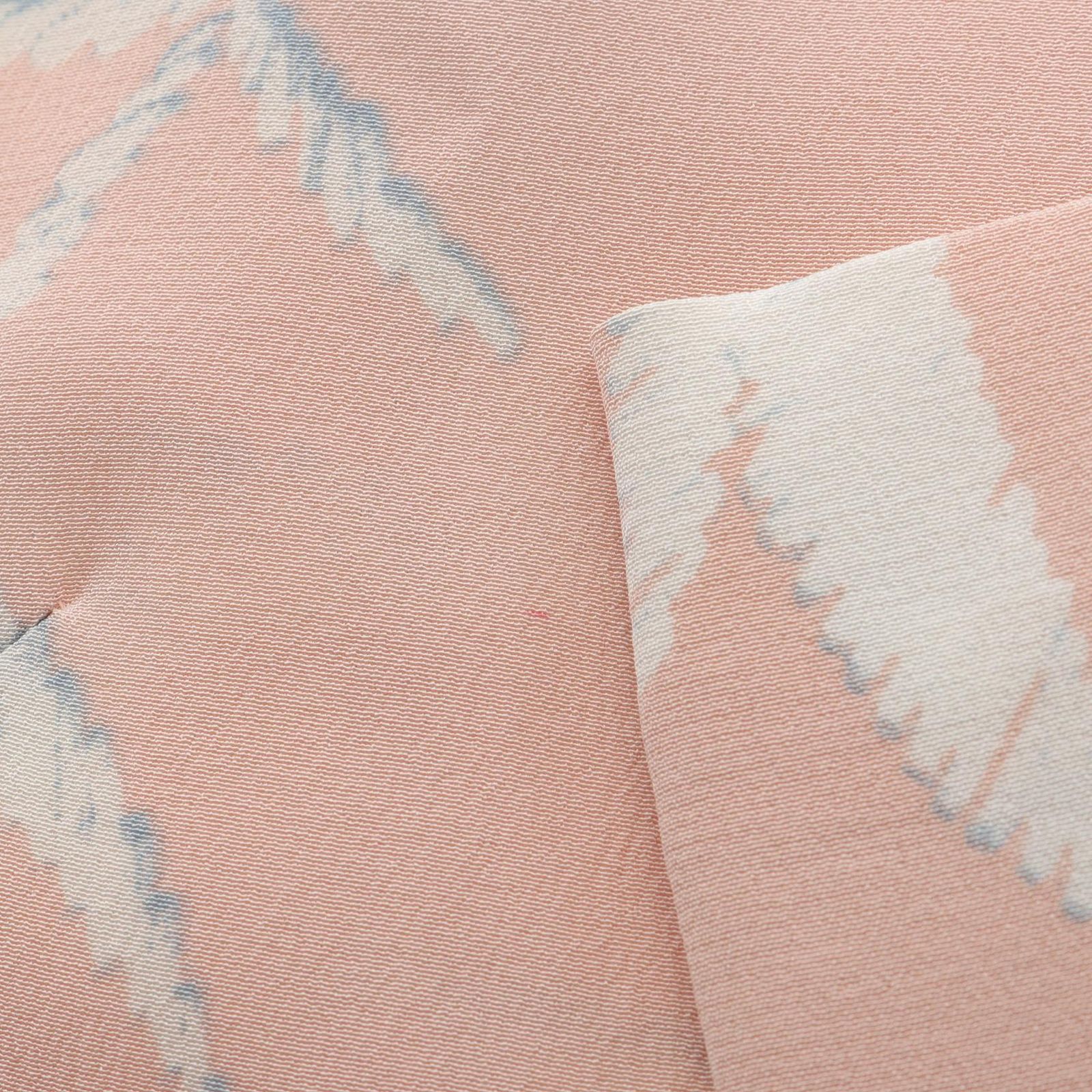 【BEEDEN】　2P CUT TOPS BEEDEN】 2P CUT TOPS