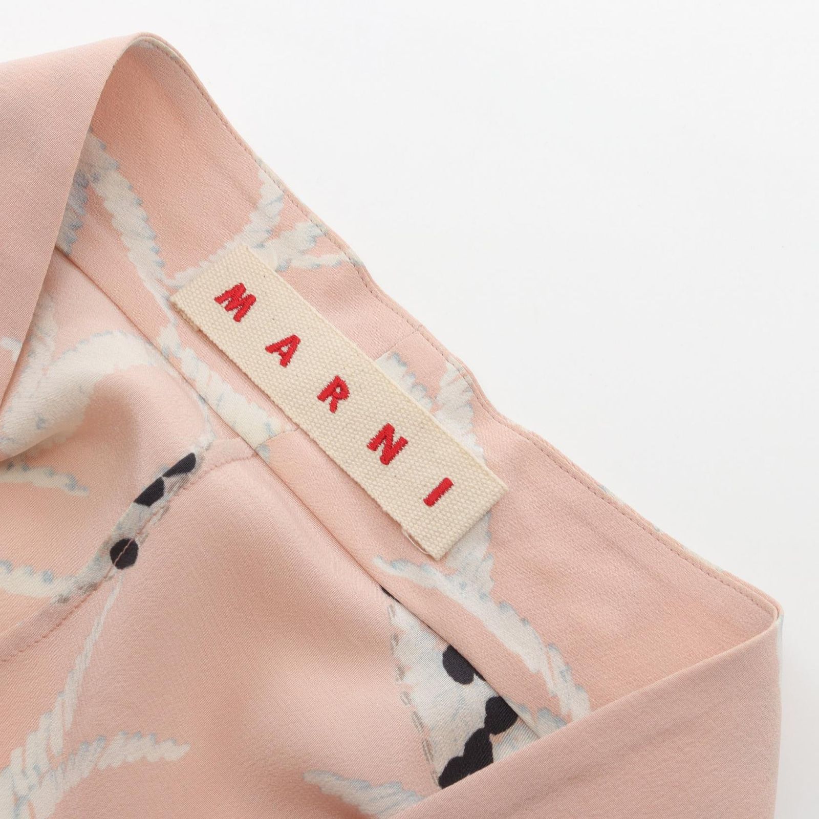 希少！ヒステリックグラマー紫ラベンダータンクトップ ノースリーブ