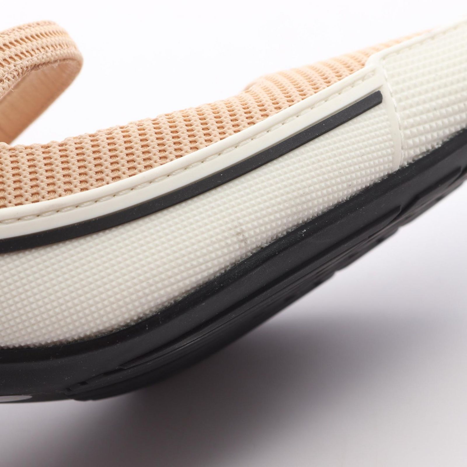  Christian Dior クリスチャンディオール D-MOTION テクニカル パンプス ハイヒール パンプス パンプス