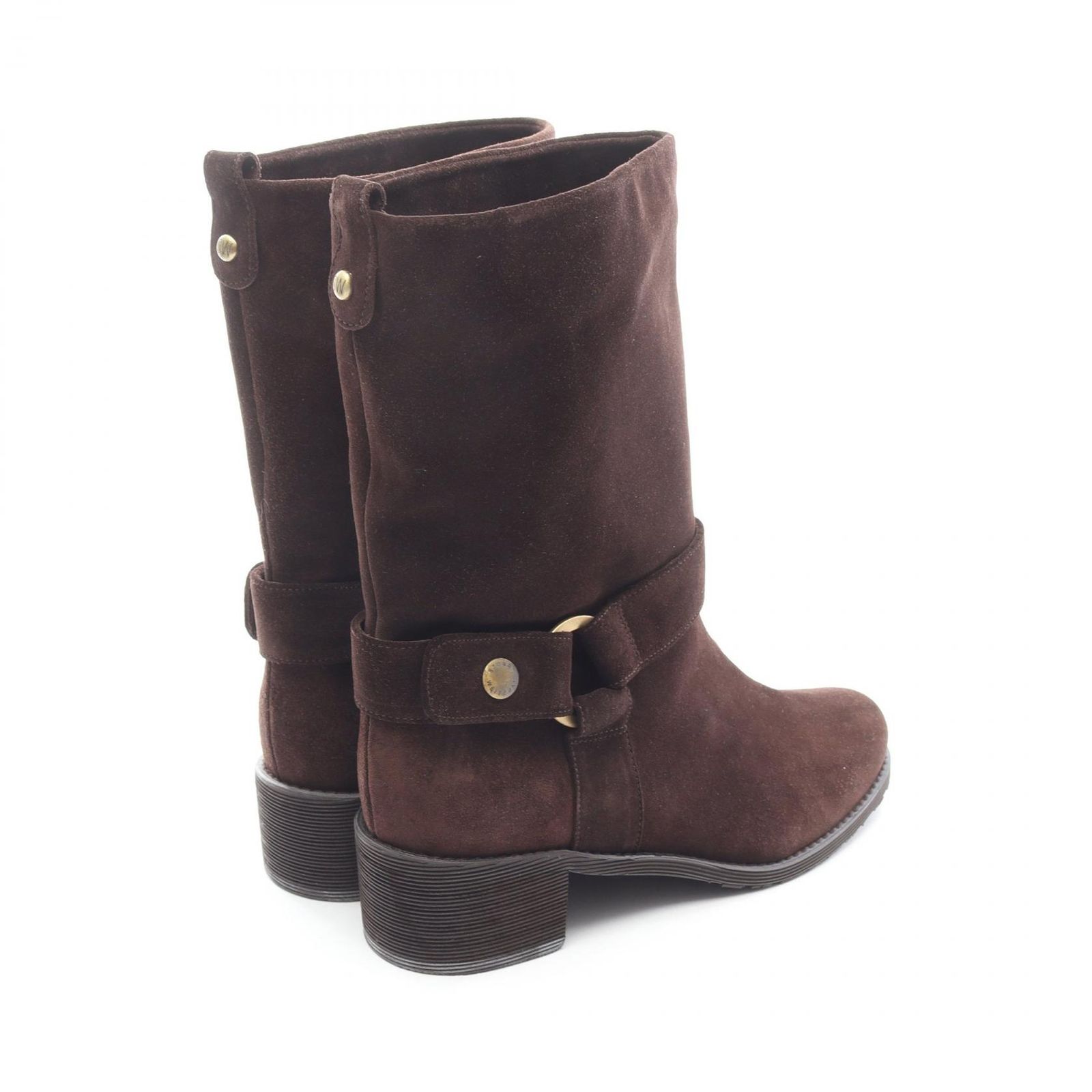 Stuart Weitzman スチュアートワイツマン ブーツ