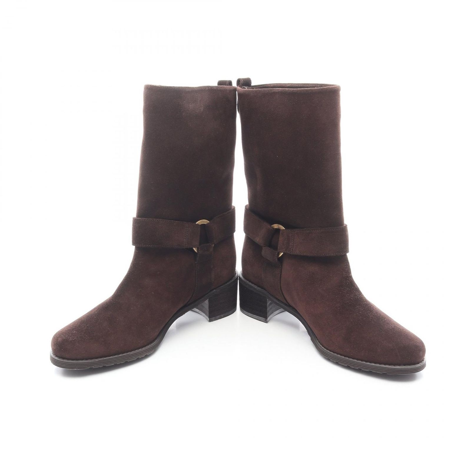  Stuart Weitzman スチュアートワイツマン ブーツ その他 ブーツ