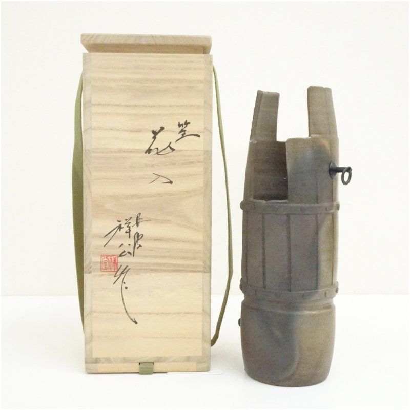 マハーバーラタ 2枚組 Mahabharata インド映画