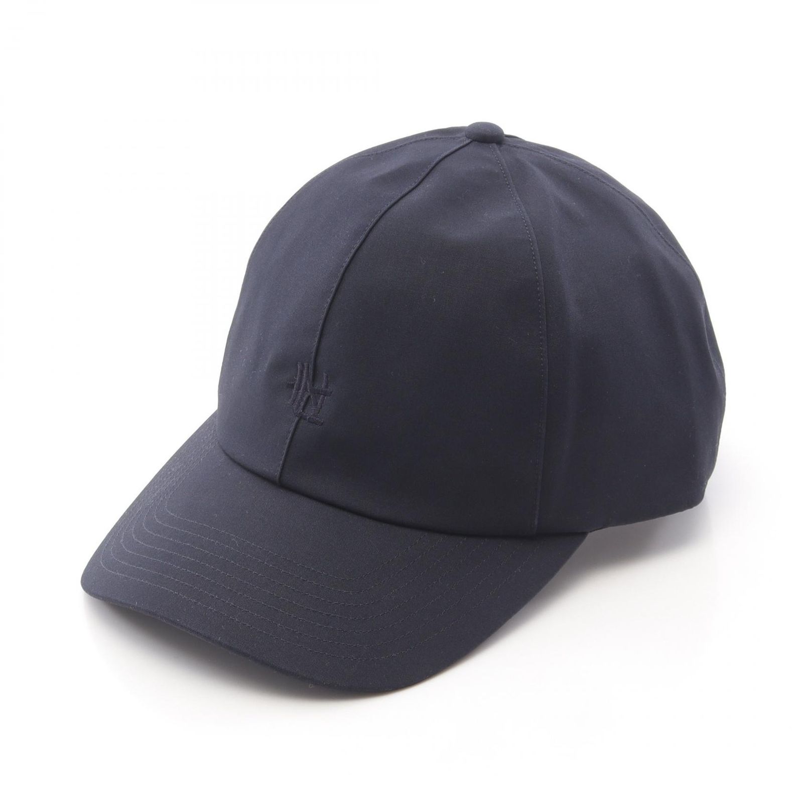 nanamica ナナミカ GORE-TEX CAP キャップ