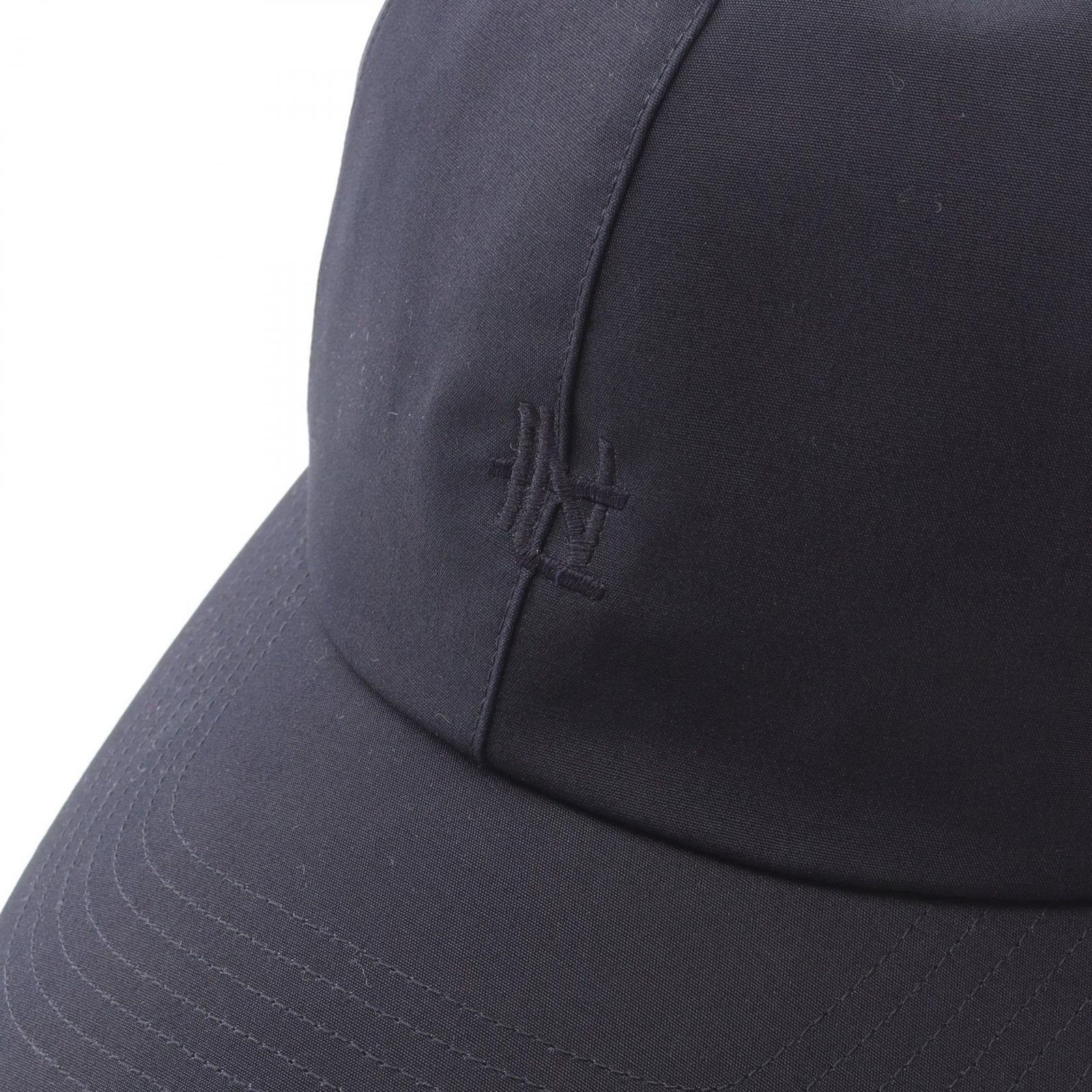 ナナミカ GORE-TEX