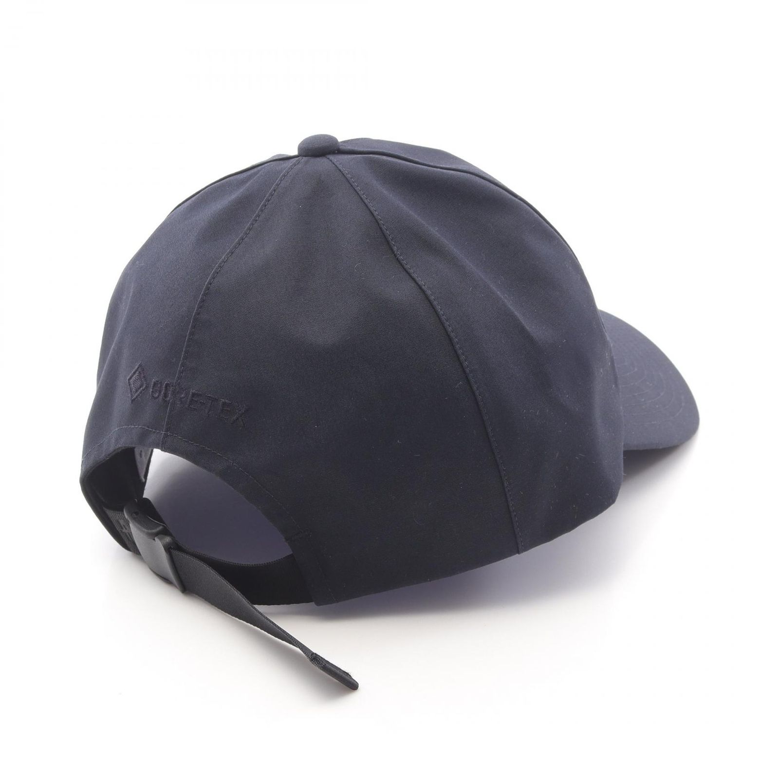 nanamica ナナミカ GORE-TEX CAP キャップ