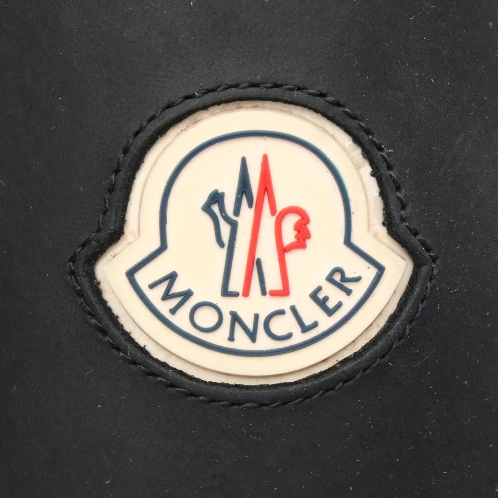  MONCLER モンクレール ブーツ その他 ブーツ