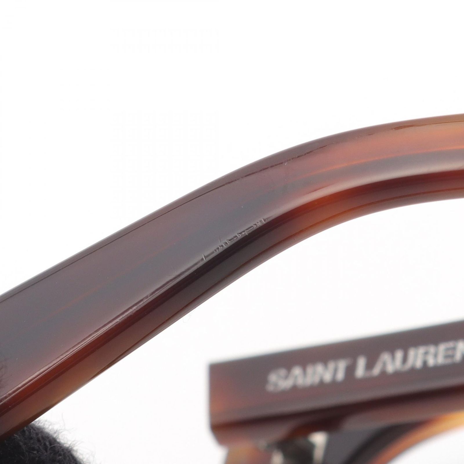 PARIS サンローランパリ