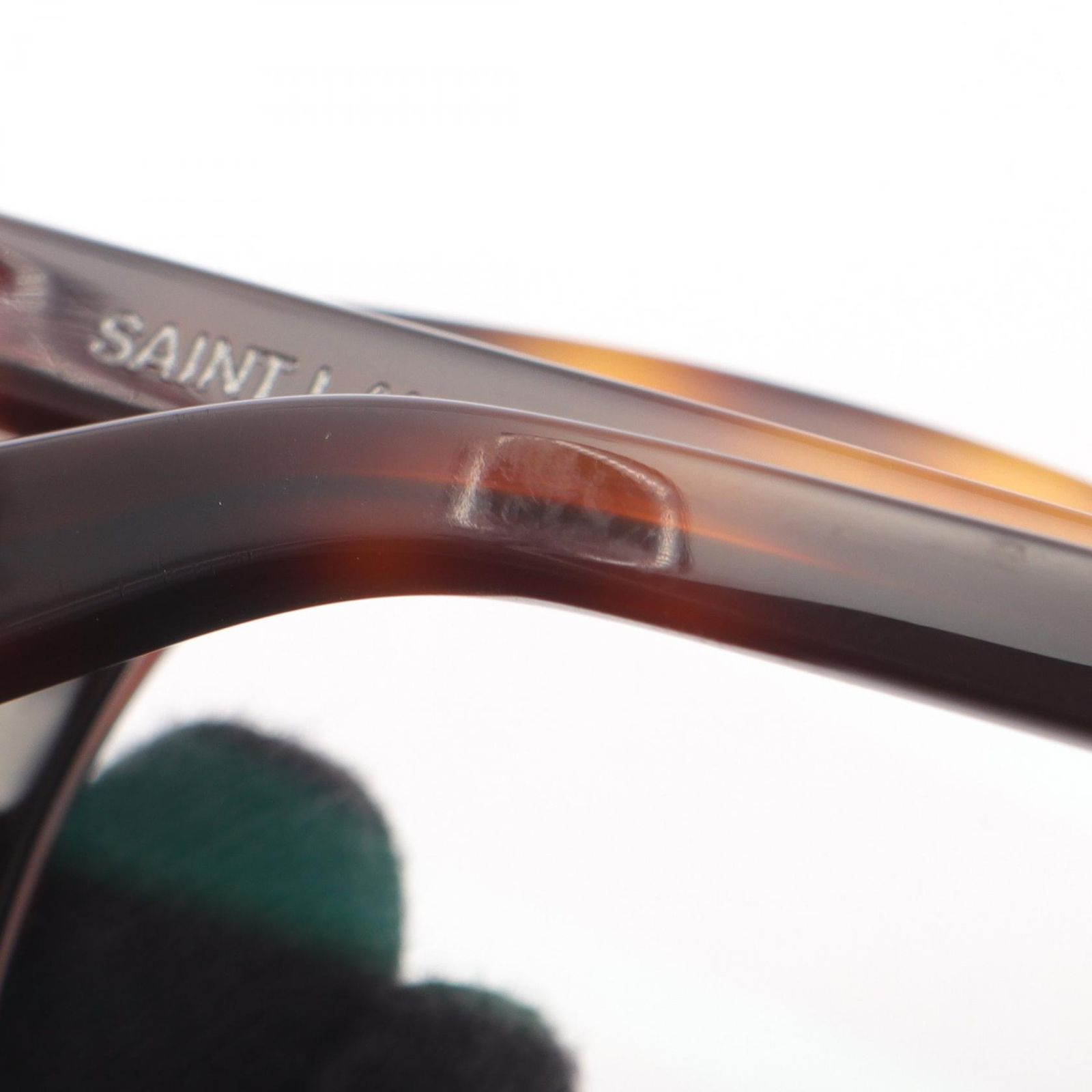 PARIS サンローランパリ