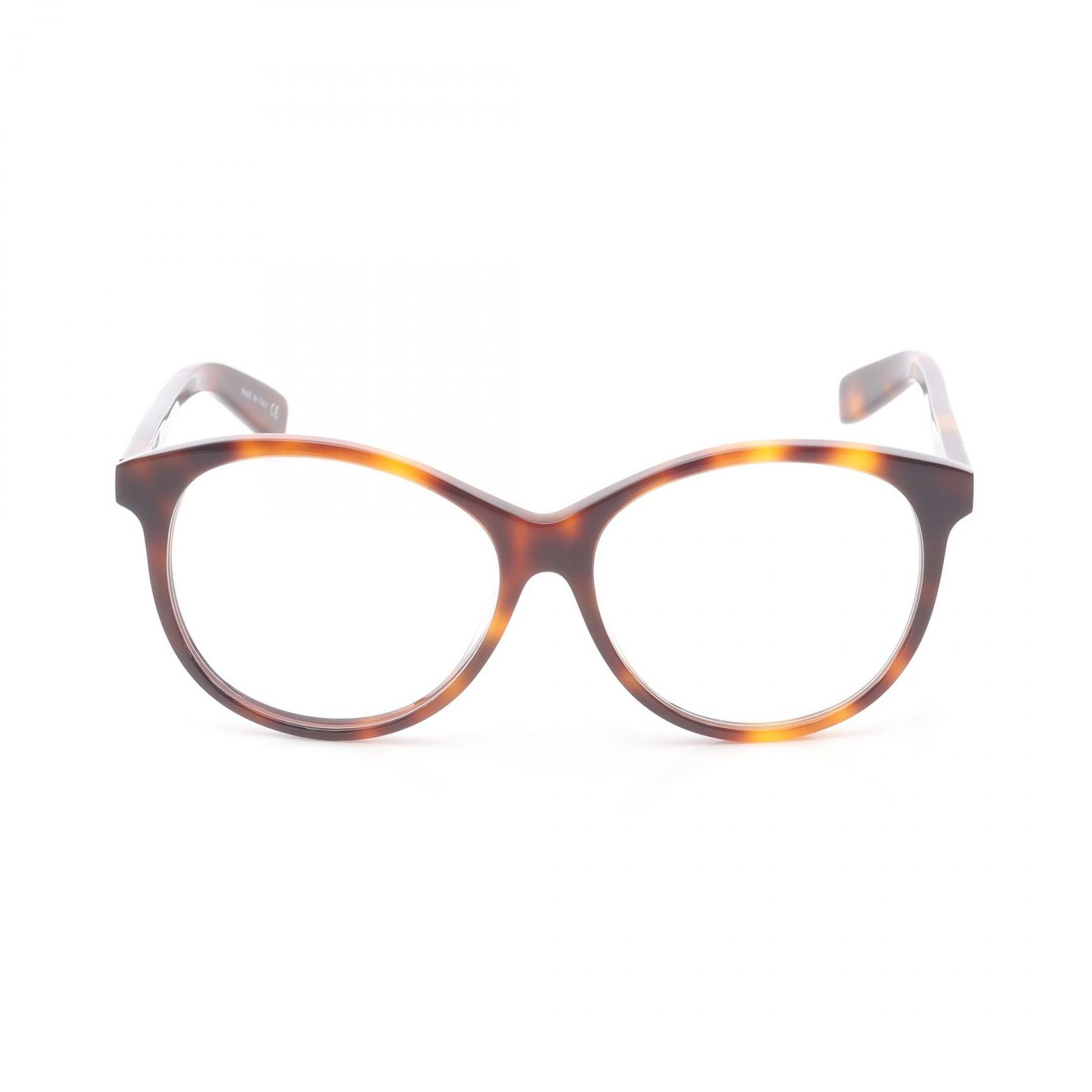 SAINT LAURENT PARIS サンローランパリ メガネ