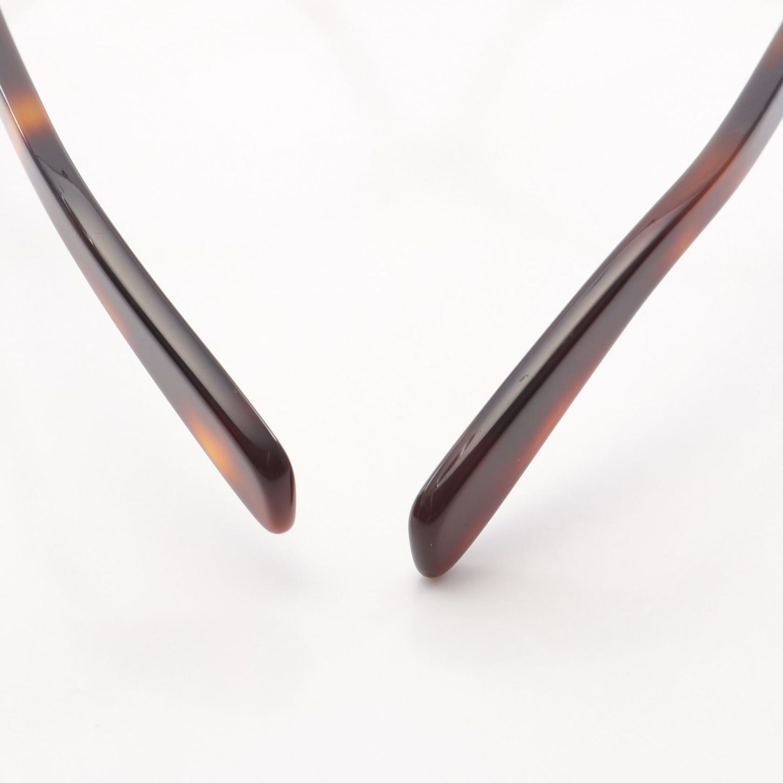 PARIS サンローランパリ