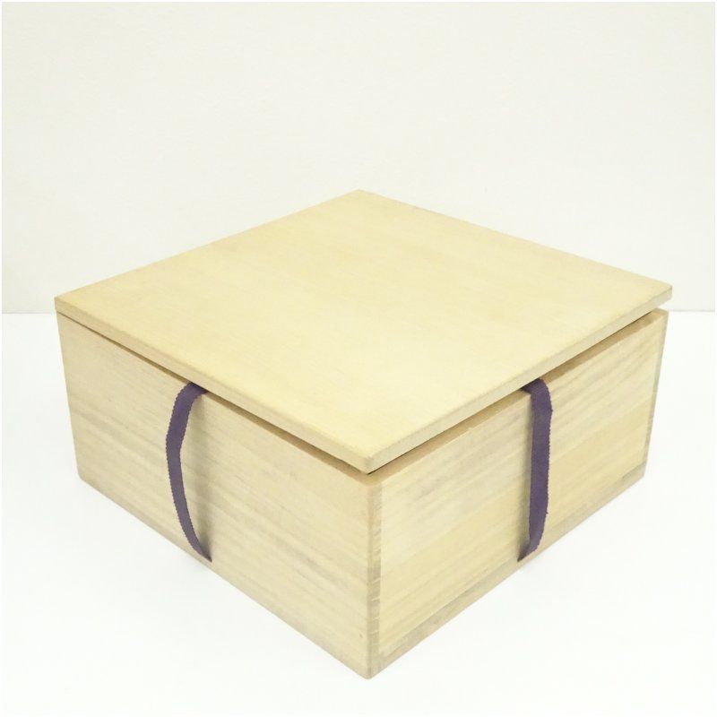 朱漆塗小吸物椀5客 保護箱 吸い物椀 和食器 おしゃれ 味噌汁 吸い物 漆器 和食 懐石 茶道 茶道具 お椀 汁椀 汁物椀 owan WWW_OPDRERGINERDOGAN_COM