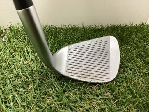 ピン PING GLIDE 4.0 58° 08° EYE 2 レフティ ウェッジ WG NS PRO 950 GH neo フレックスS メンズ 男性用 左利き 左用 Cランク ゴルフクラブ