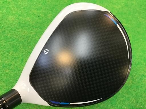 テーラーメイド SIM 2 3 W フェアウェイウッド FW Tour AD HD 6 フレックスS メンズ 男性用 右利き 右用 Cランク ゴルフクラブ