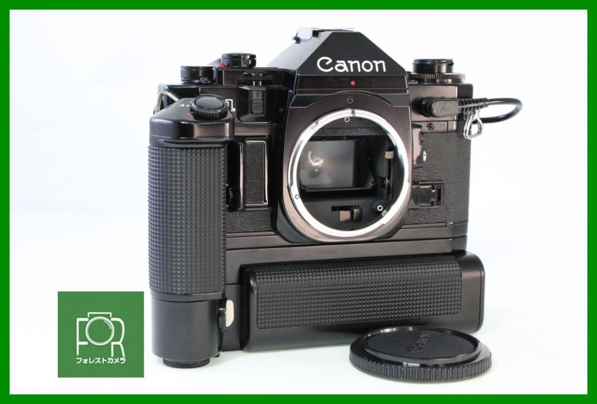 ★美品★ Canon EOS 7D MarkⅡダブルレンズセット Canon EOS 7D MarkII標準&望遠ダブルレンズセット Canon EOS 7D Mark