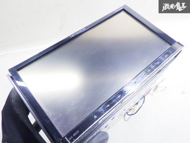 カロッツェリア 汎用 オーディオ Carrozzeria Pioneer カーデッキ 2DIN