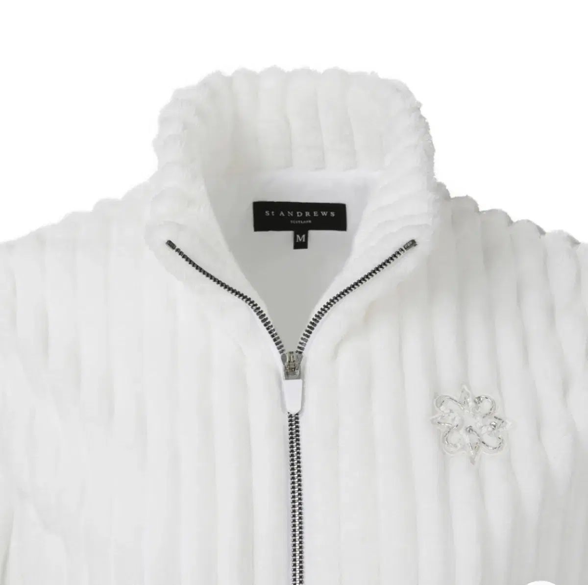 フェイクファー