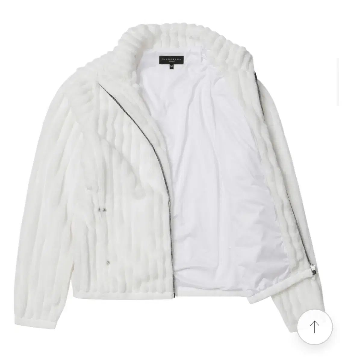 アンドリュース レディース