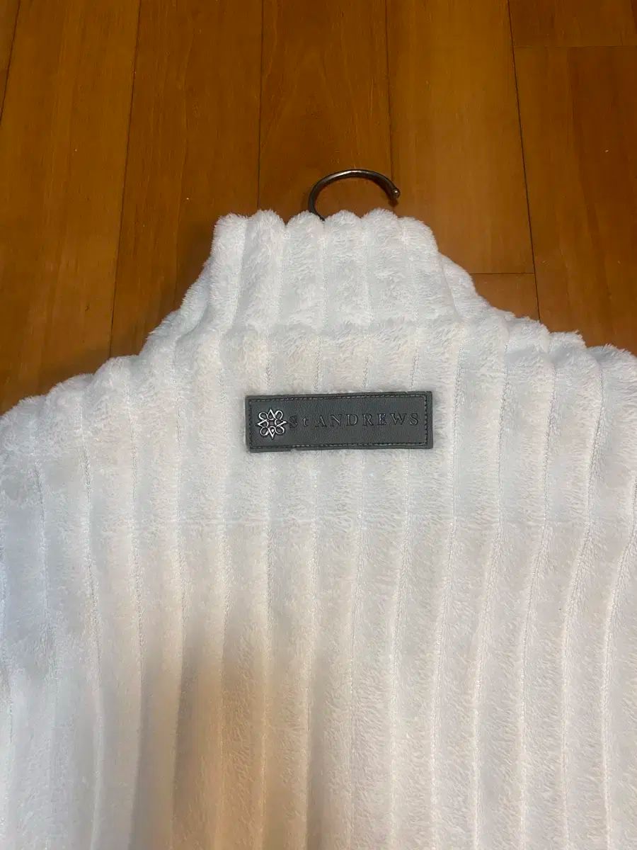 アンドリュース