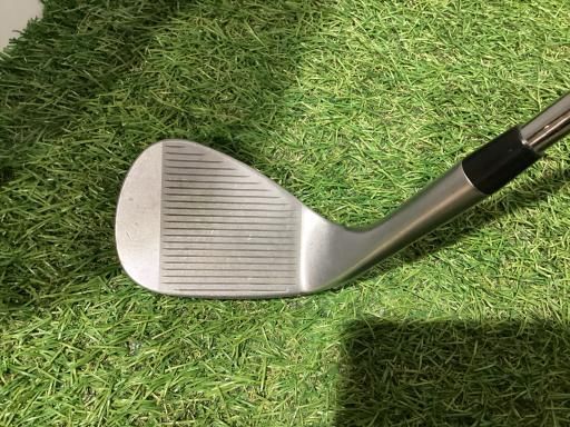 ピン PING s159 56° 10° H ウェッジ WG NS PRO MODUS3 TOUR105 フレックスS メンズ 男性用 右利き 右用 Cランク ゴルフクラブ