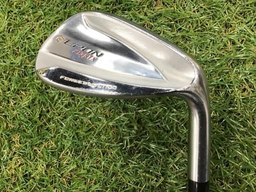 エポンゴルフ株式会社 EPON 213STX メッキ 52° ウェッジ WG Dynamic G フレックスS メンズ 男性用 右利き 右用 Dランク ゴルフクラブ
