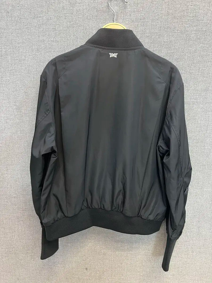 レディース ゴルフ ジャケット 現物