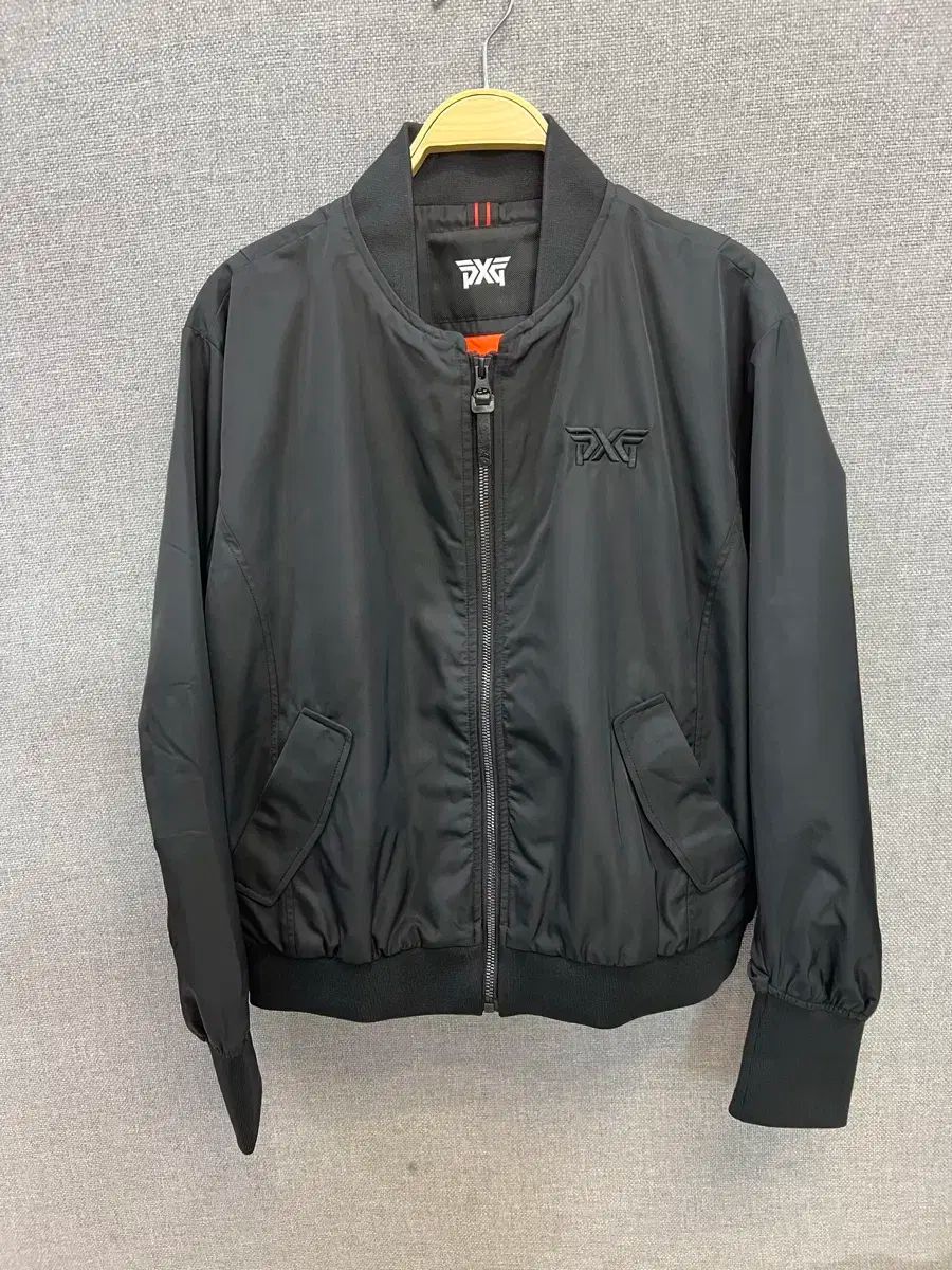 レディース ゴルフ ジャケット 現物