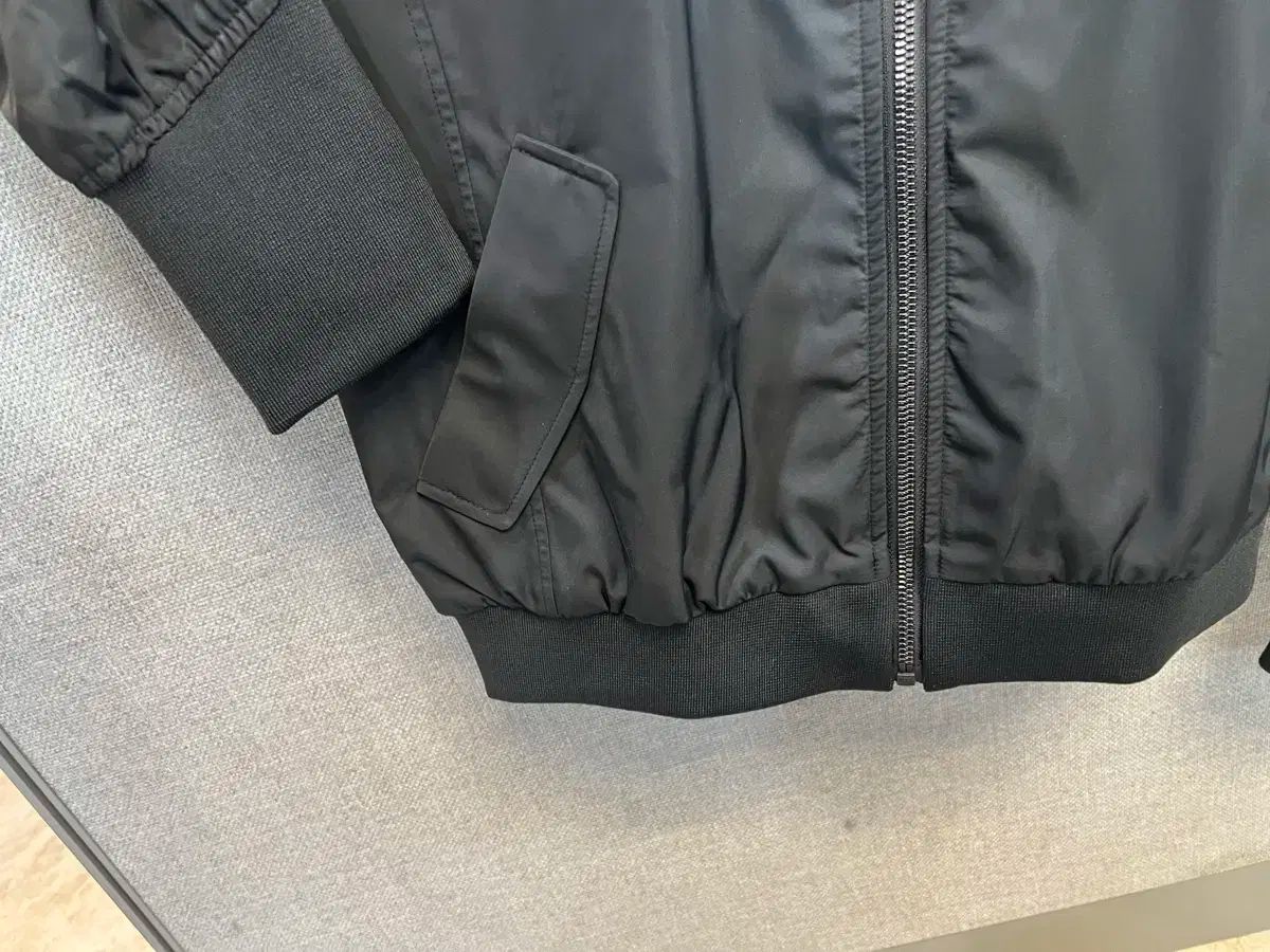  レディース ゴルフ ジャケット 現物 その他 レディースウェア