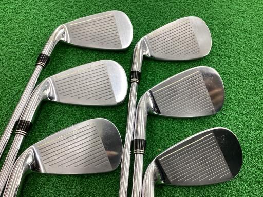 ブリヂストン TOURSTAGE