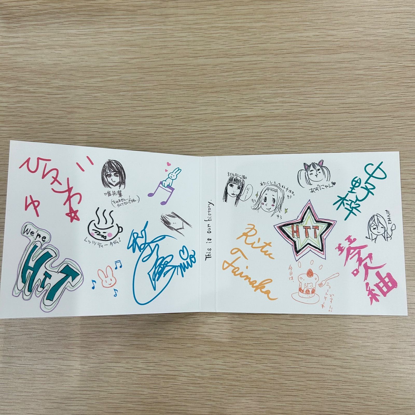 けいおん!! 放課後ティータイムⅡ CD2枚組 初回限定盤 カセットテープ