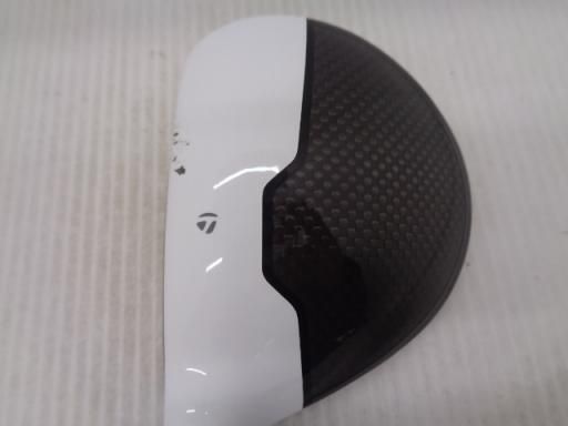 テーラーメイド M2 3W フェアウェイウッド FW TM1-216 フレックスSR メンズ 男性用 右利き 右用 Dランク ゴルフクラブ