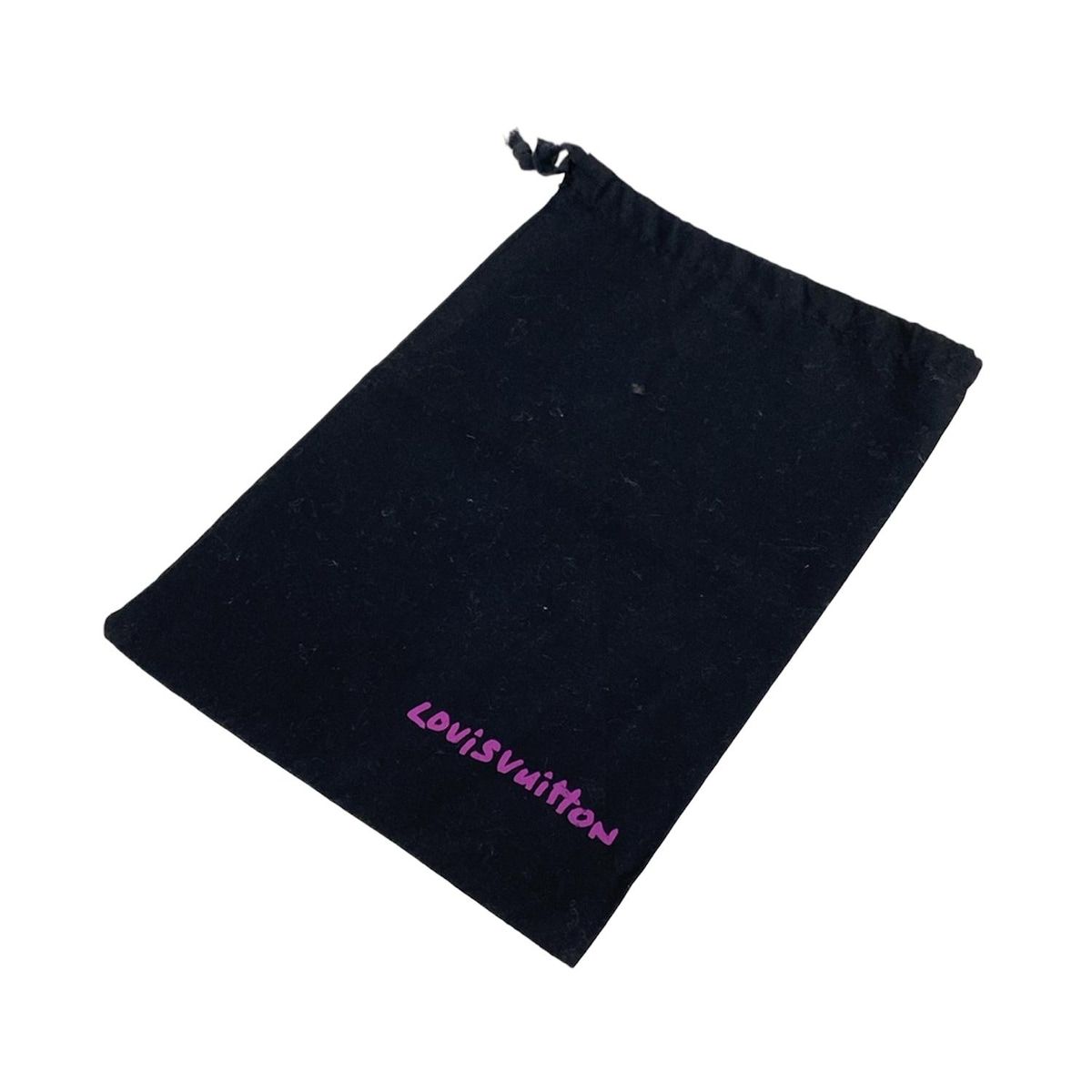 LOUIS VUITTON(ルイヴィトン) ストール(ショール) エトール