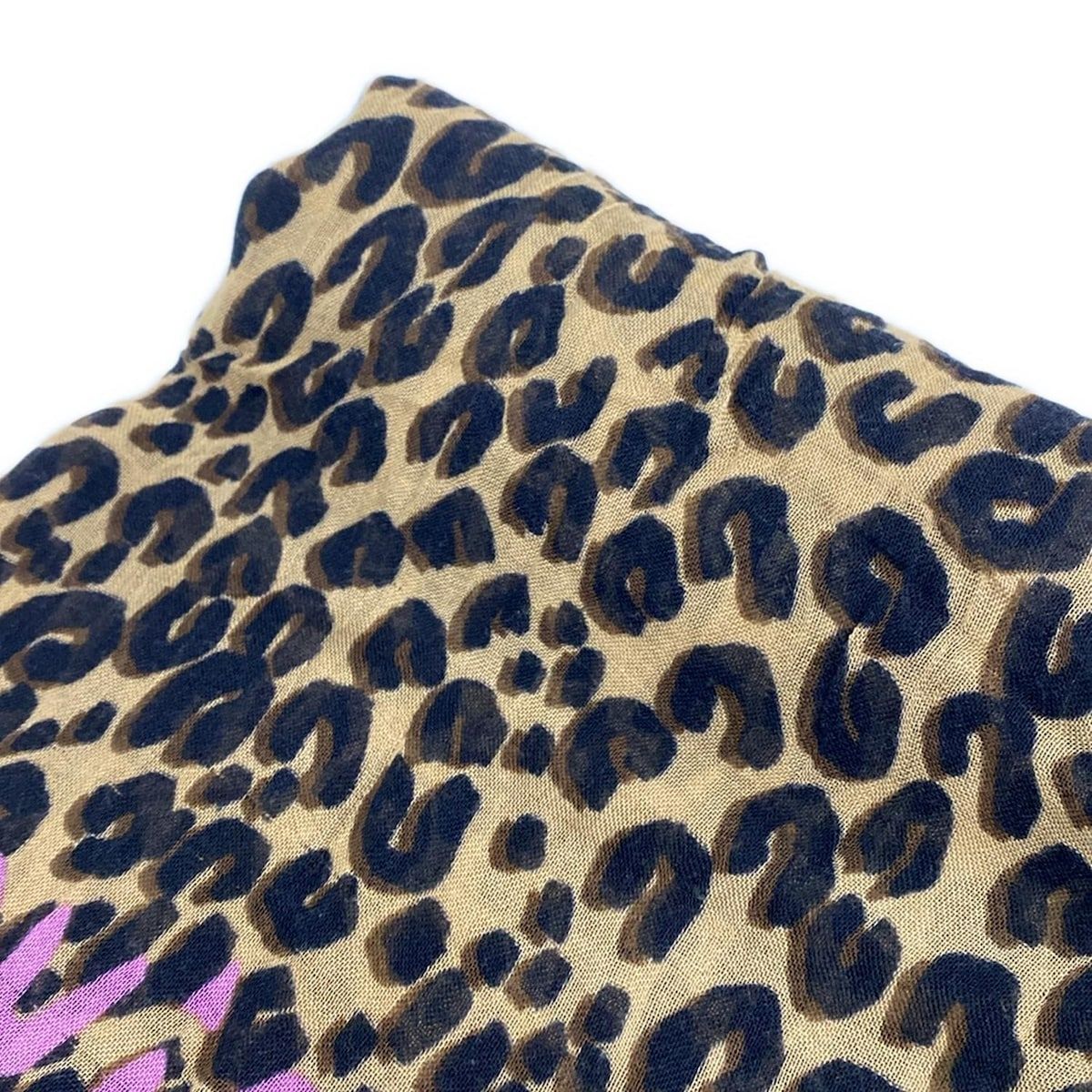 LOUIS VUITTON(ルイヴィトン) ストール(ショール) エトール