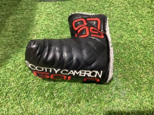 Cランク ゴルフクラブ