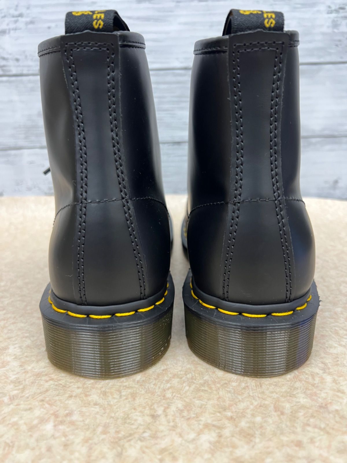 Dr.Martins ドクターマーチン