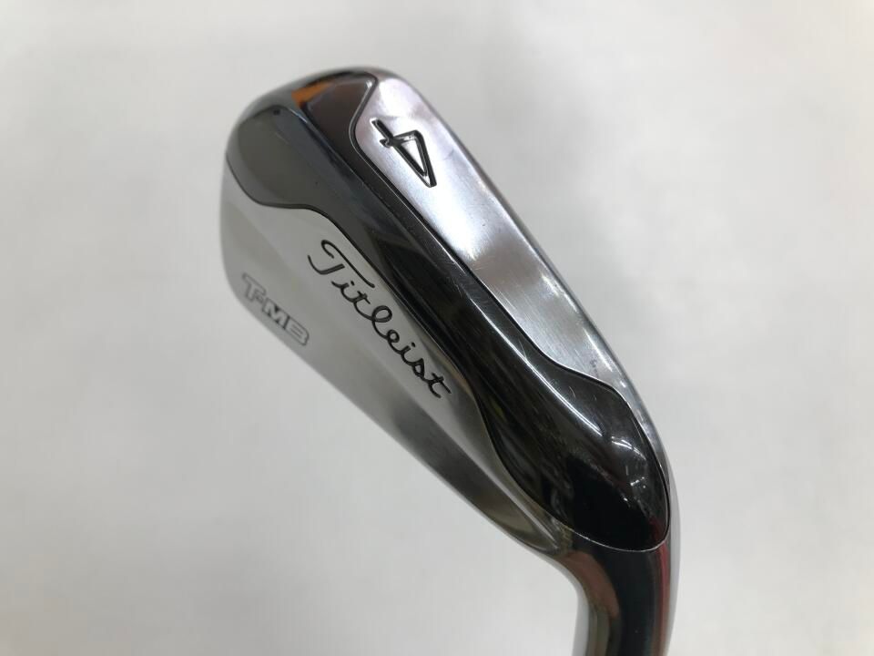 T-MB 718 23 SR NSプロ 950GHneo アイアン タイトリスト 最短