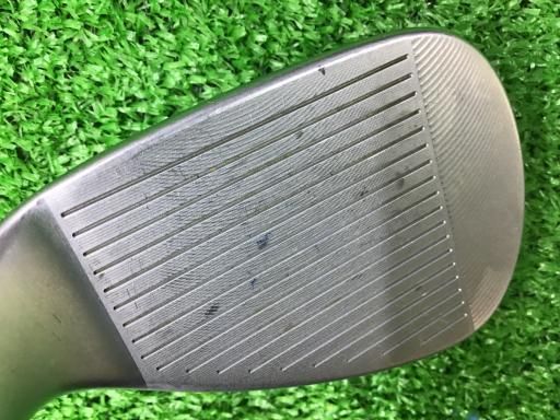 クリーブランド Cleveland CVX ZIPCORE 46° 09° ウェッジ WG NS PRO 950 GH フレックスS メンズ 男性用 右利き 右用 Cランク ゴルフクラブ